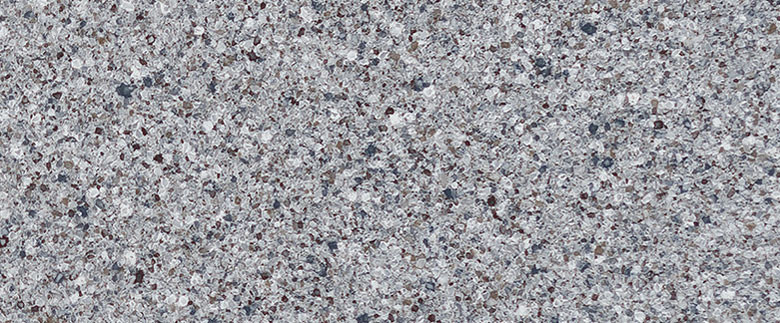 Vittorio Q3005 Quartz Countertops