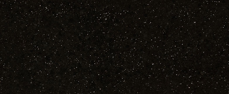 Adastra Q3006 Quartz Countertops