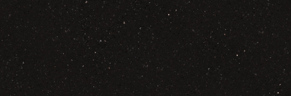 Oberlin Q3013 Quartz Countertops