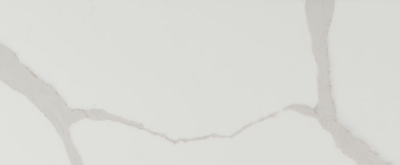 Lucca Q4027L Quartz Countertops