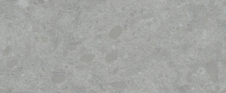 Upper Wolfjaw Q4038 Quartz Countertops