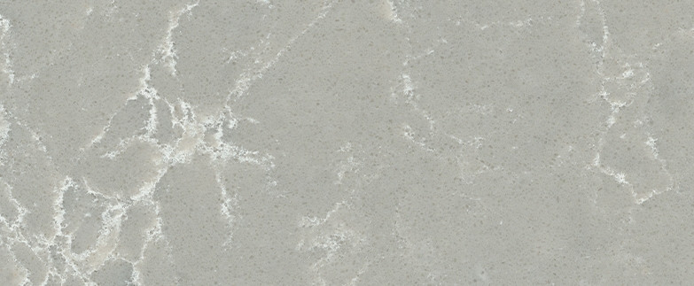 Grayton Beach Q4039 Quartz Countertops