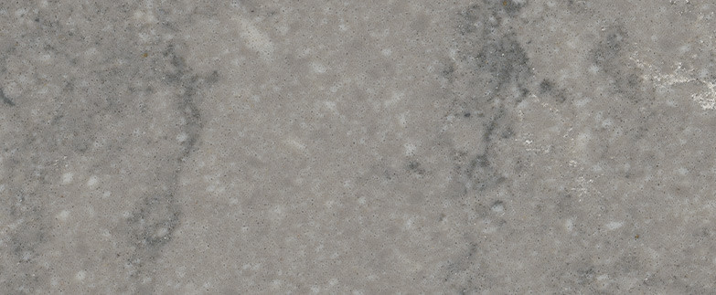 Quarry Cliff Q4040 Quartz Countertops