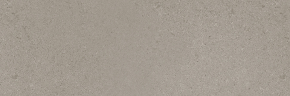 Trail Ridge Q4042 Quartz Countertops