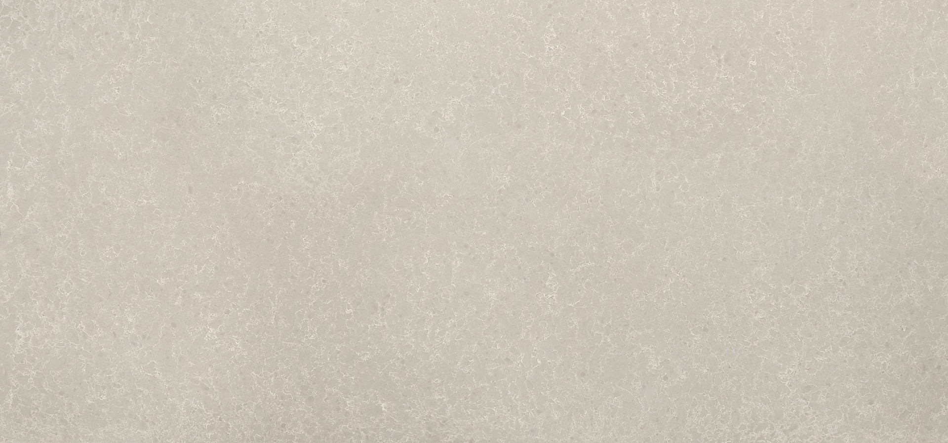 Hamoa Q4045 Quartz Countertops