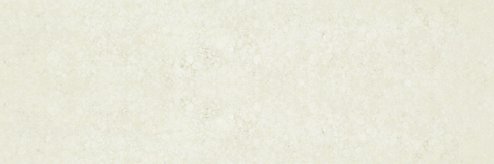 Clouds Rest Q4049 Quartz Countertops