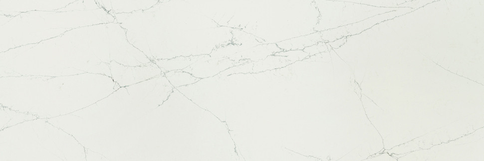 River Glen Q4053 Quartz Countertops