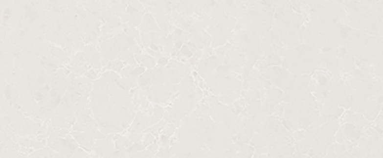 Vicentia Q4063 Quartz Countertops