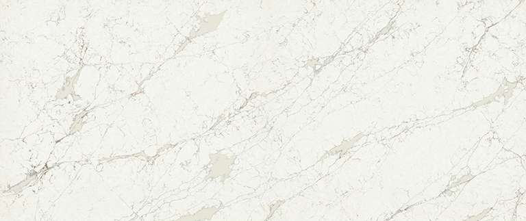 Calacatta Olympos Q4067 Quartz Countertops Calacatta Olympos Q4067 Quartz Countertops
