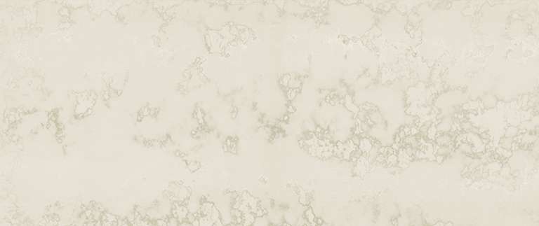 Terra Nova Q4069 Quartz Countertops Terra Nova Q4069 Quartz Countertops