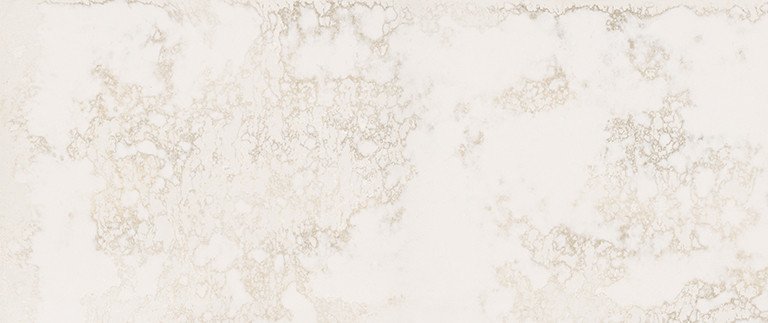 Altamonte Q4074 Quartz Countertops