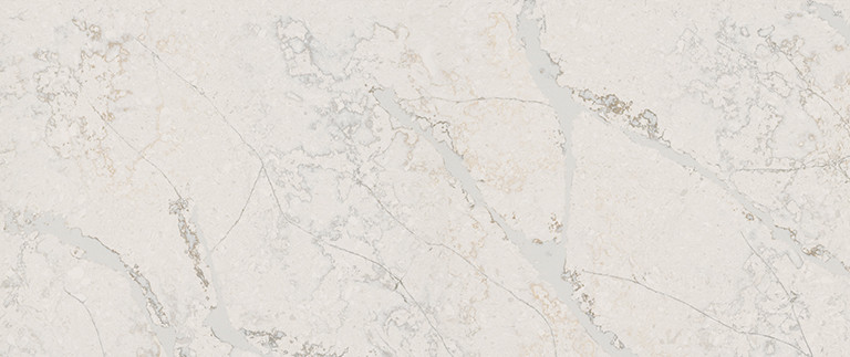 Nevis Ridge Q4075 Quartz Countertops