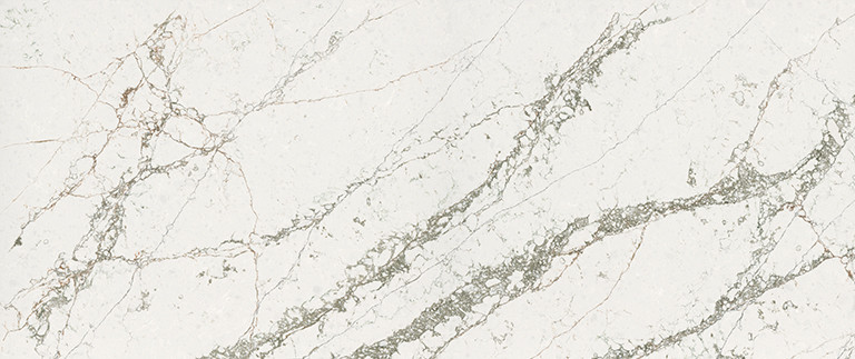 Verde Peak Q4076 Quartz Countertops