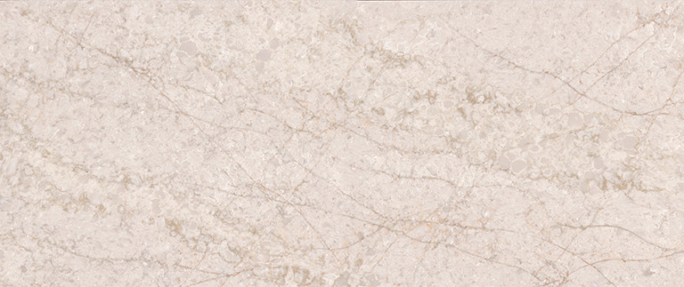 Glencoe Q4077 Quartz Countertops
