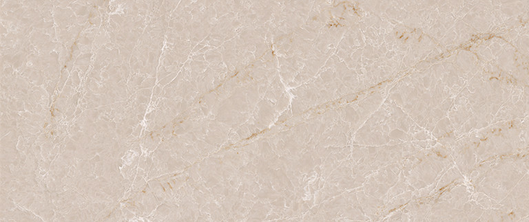 Marathi Marble Q4078 Quartz Countertops