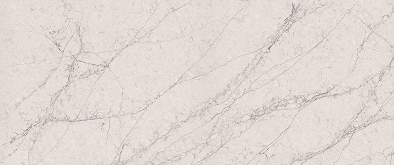 Ostler Peak Q4079 Quartz Countertops