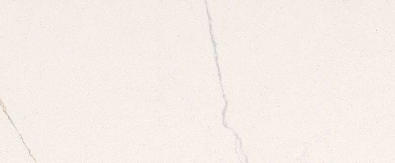 Calacatta Forte Q4087 Quartz Countertops Calacatta Forte Q4087 Quartz Countertops