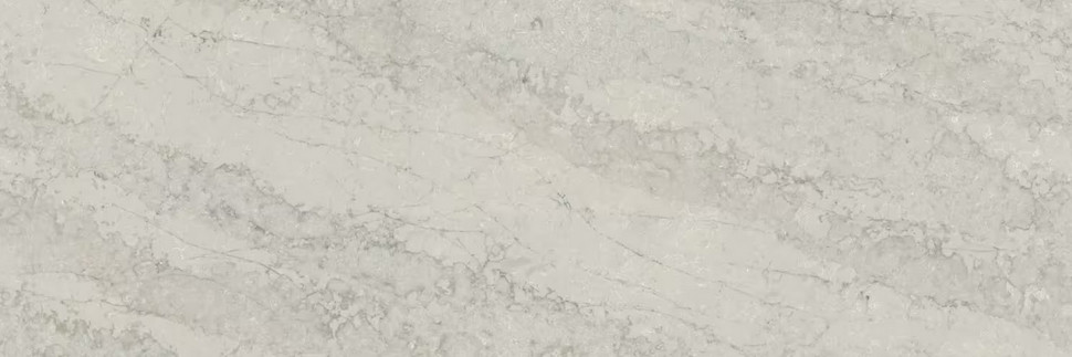 Sandswept Cove Q4089 Quartz Countertops