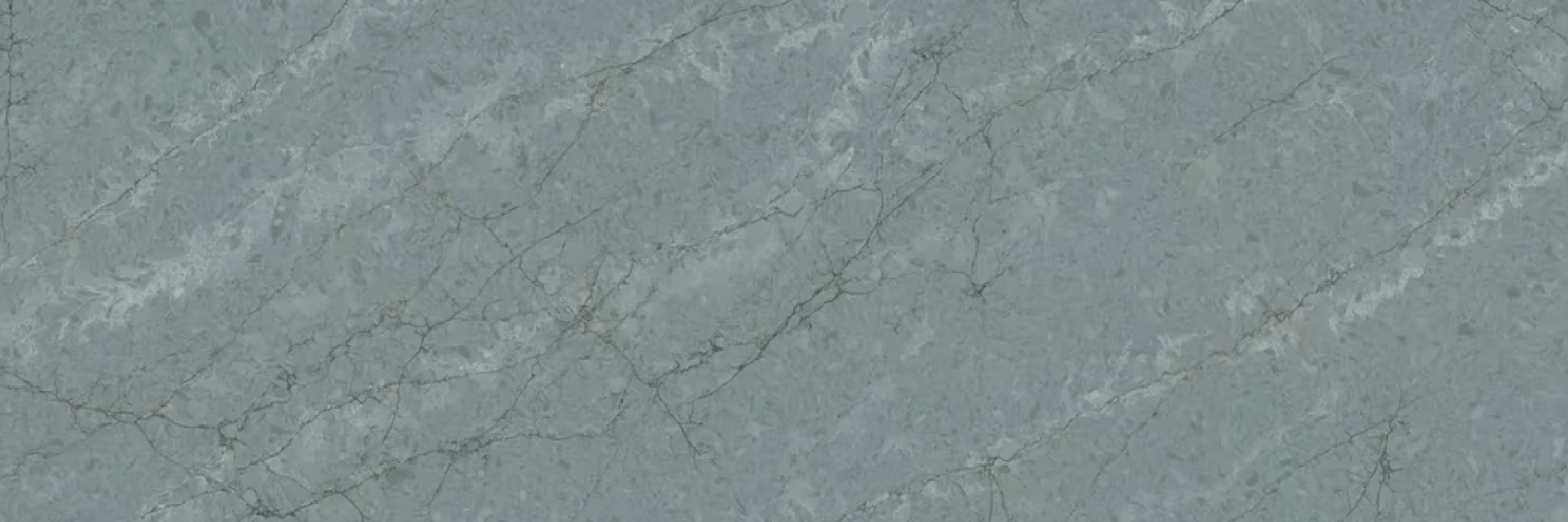 Sapphire Rift Q4091 Quartz Countertops