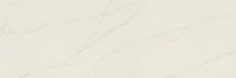 Savannah Drift Q4092 Quartz Countertops