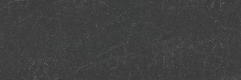 Charcoal Peak Q4094 Quartz Countertops