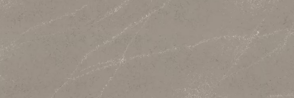 Permian Slate Q4095 Quartz Countertops Permian Slate Q4095 Quartz Countertops