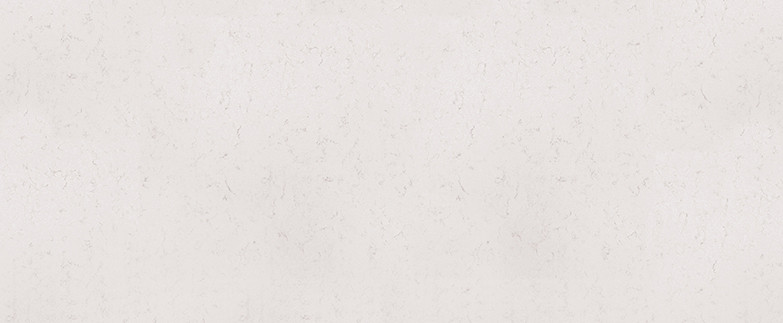 Carrara Codena Q6022 Quartz Countertops