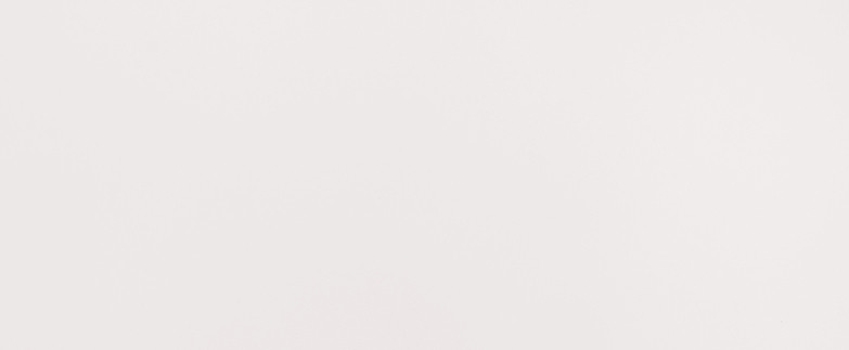 Crystal Nevada Q7009 Quartz Countertops