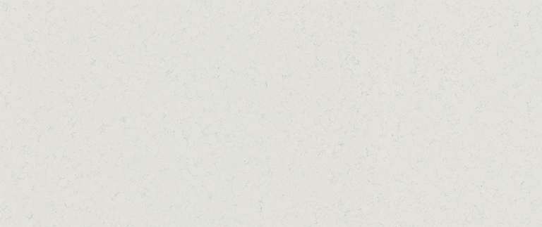Terlingua Q6024 Quartz Countertops Terlingua Q6024 Quartz Countertops