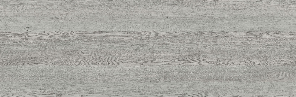 Silver Oak 4228WH Laminate Countertops