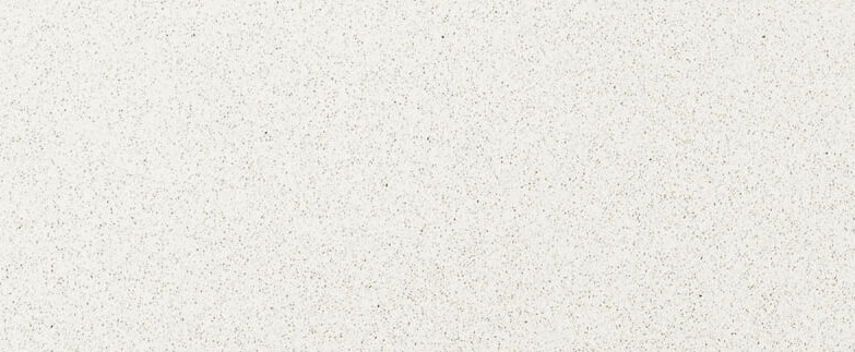 Lampasas Starlight White Q7006 Quartz Countertops