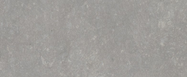 Tectonica T006 Laminate Countertops