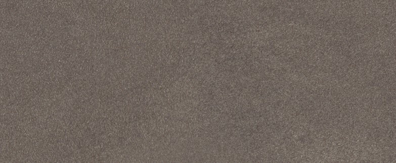 Terre Sablee T085 Laminate Countertops