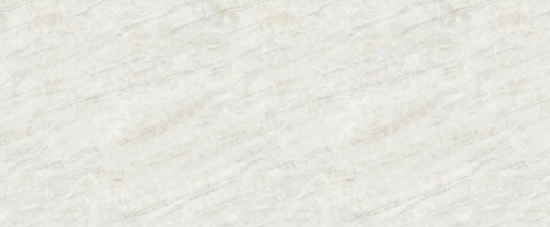 Yamuna Quartzite TS203 THINSCAPE Countertops Yamuna Quartzite TS203 THINSCAPE Countertops