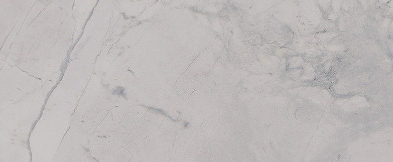 Sterling Calcutta TS308 THINSCAPE Countertops Sterling Calcutta TS308 THINSCAPE Countertops