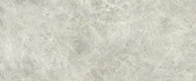 Taj Mahal TS311 THINSCAPE Countertops Taj Mahal TS311 THINSCAPE Countertops