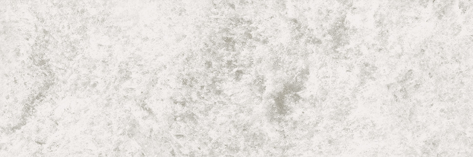 Sea Line Mist TS315 THINSCAPE Countertops Sea Line Mist TS315 THINSCAPE Countertops