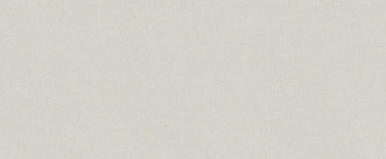 Serene Weave TS316 THINSCAPE Countertops Serene Weave TS316 THINSCAPE Countertops