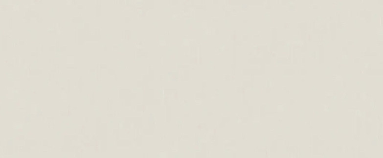 Coastal Weave TS317 THINSCAPE Countertops Coastal Weave TS317 THINSCAPE Countertops