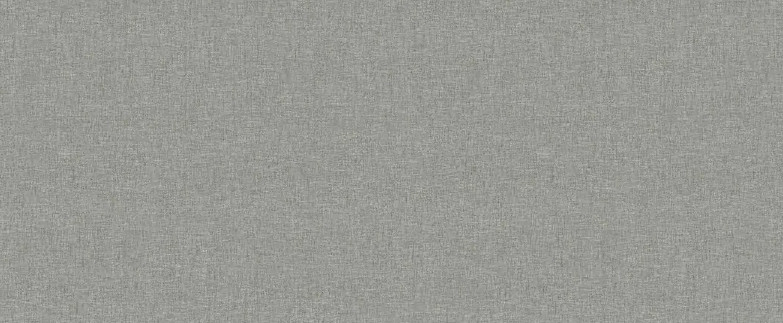 Urbane Lattice TS318 THINSCAPE Countertops Urbane Lattice TS318 THINSCAPE Countertops