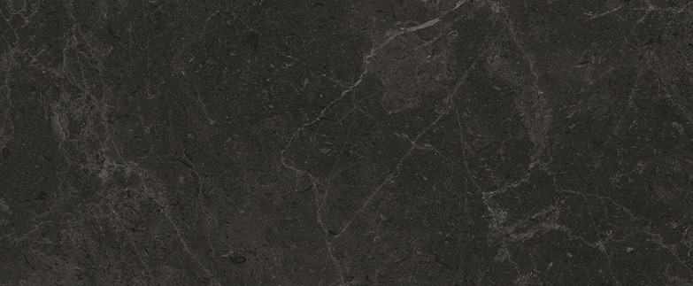 Black Amani TS404 THINSCAPE Countertops