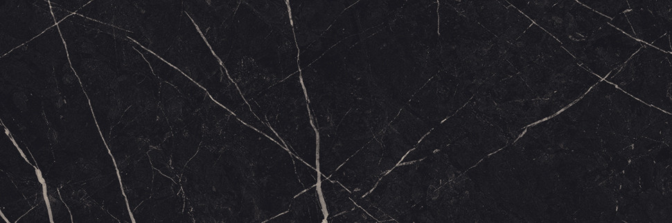 Pietra Noir TS405 THINSCAPE Countertops