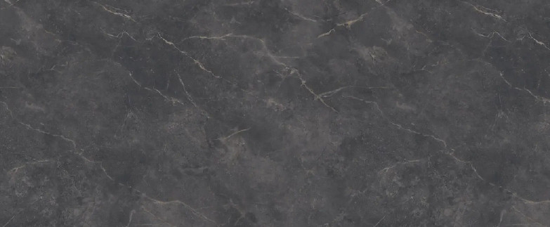 Bosco Oscuro TS406 THINSCAPE Countertops
