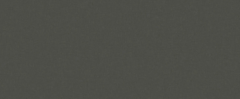 Shadow Webbing TS408 THINSCAPE Countertops Shadow Webbing TS408 THINSCAPE Countertops