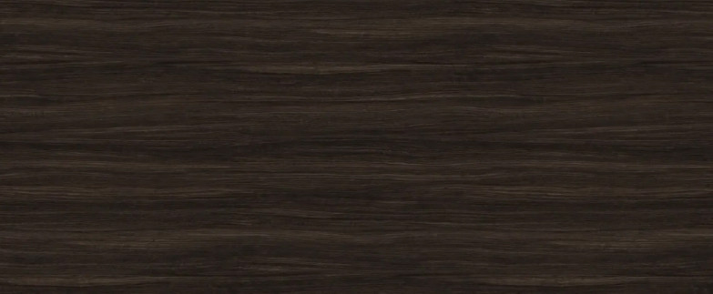 Espresso Etimoe TS411 THINSCAPE Countertops Espresso Etimoe TS411 THINSCAPE Countertops