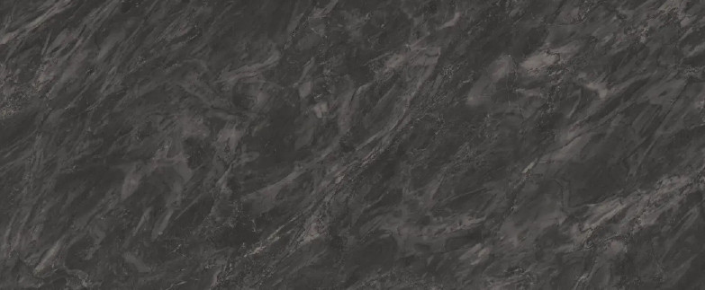 Notte Nera TS412 THINSCAPE Countertops