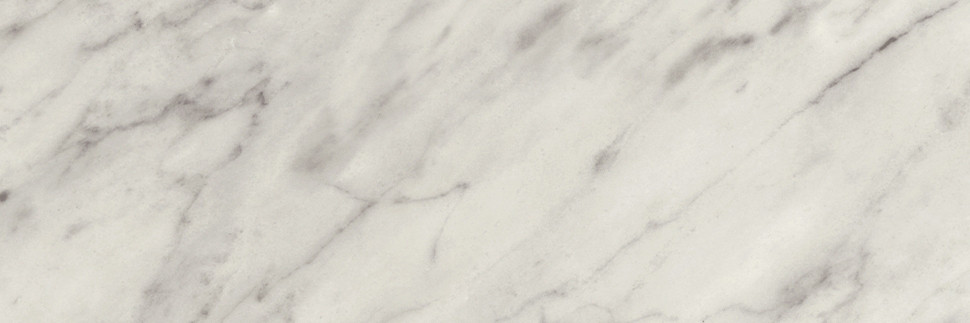 Italian Carrara TS503 THINSCAPE Countertops