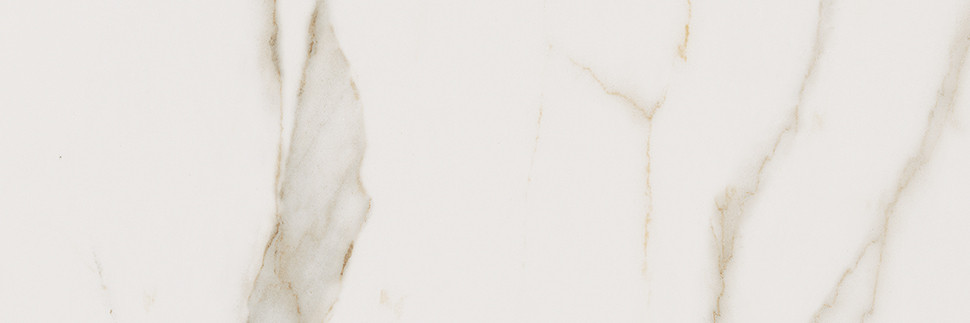 Solenne Marble TS508 THINSCAPE Countertops