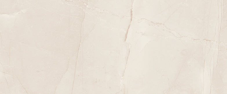 Tortona Quartzite TS509 THINSCAPE Countertops