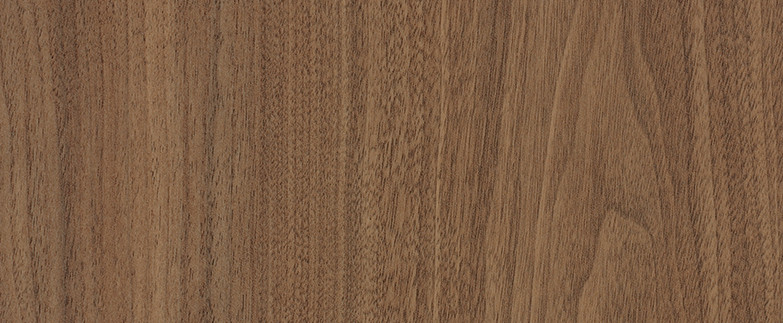 Parliament Walnut W305 Laminate Countertops